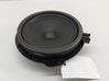 Front door speaker LJ6T18808AA