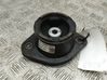 Engine mount bracket 12E199262A