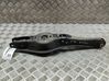Rear upper control arm/wishbone 3Q0505311G