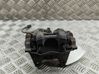 Rear brake caliper 3Q0615406AG