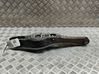 Rear upper control arm/wishbone 3Q0505311G
