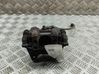 Rear brake caliper 3Q0615405AG