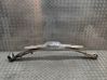 Rear leaf spring 2H0511151BG