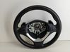 Steering wheel 6782805