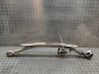 Rear leaf spring 2H0511151BG