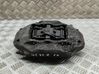 Caliper de freno delantero 7P6615106AE