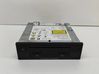 Moduł / Sterownik GPS 3G0035020