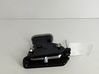 Dashboard air vent grill cover trim 32219013