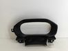 Dashboard trim 32216099