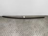 Roof trim bar molding cover 7954454