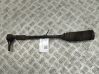 Steering tie rod KK263L519AA