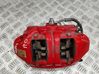Front brake caliper 104464200F