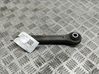 Rear upper control arm/wishbone 670006273