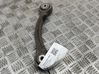Rear upper control arm/wishbone 670007251