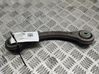 Rear upper control arm/wishbone 670007251