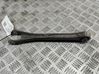 Rear upper control arm/wishbone 670002808