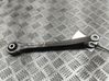 Rear upper control arm/wishbone 670002808