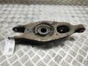 Rear upper control arm/wishbone 670036580