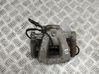 Front brake caliper 6860269