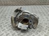 Front wheel hub 6852159