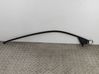 Roof trim bar molding cover 7453552