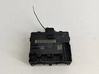 Door control unit/module 1EB959596