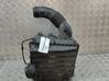 Air filter box 059906461S