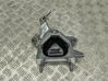 Engine mount bracket 9826551380
