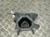 Engine mount bracket 9826533880