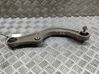 Brazo de suspensión/horquilla superior trasero 1EA505361A