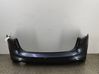 Rear bumper 8073865