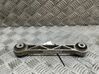 Rear upper control arm/wishbone 102142000B