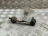 Rear anti-roll bar/stabilizer link 102749100A
