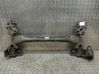 Rear axle beam 1642991780
