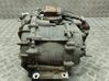 Motor G105042010