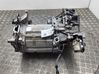 Engine 9849331610