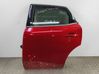 Rear door 9834273080