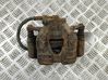 Front brake caliper 68267931AA