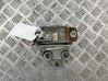 Engine mount bracket 51936025