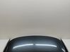 Tailgate/trunk spoiler 7328867