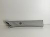 (A) pillar trim 98381817UW