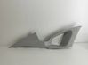 (C) pillar trim 9841914280