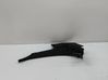 (A) pillar trim 98334227ZD
