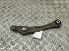 Front lower control arm/wishbone 8K0407156C