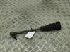 Steering tie rod 4G0423811A