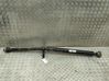 Middle center prop shaft 4G0521101K