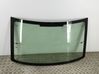 Rear windscreen/windshield window 4G5845501