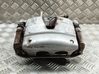 Caliper de freno delantero 1EA615106K
