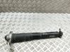 Amortiguador trasero 1EA512013AS