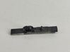 Keyless system antenna 9672409080
